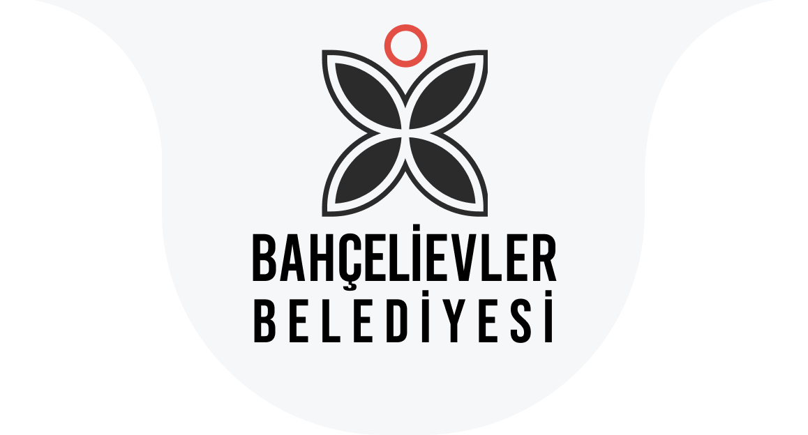 Bahçelievler Belediyesi
