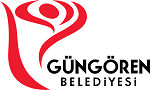 Güngören Belediyesi