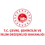 Çevre, Şehircilik ve İklim Değişikliği Bakanlığı