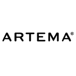 Artema
