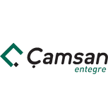 Çamsan