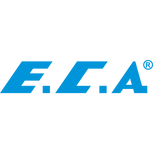 E.C.A.
