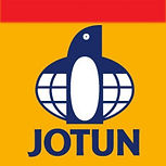 Jotun