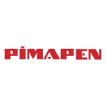 Pimapen