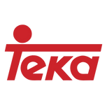 Teka