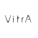 Vitra
